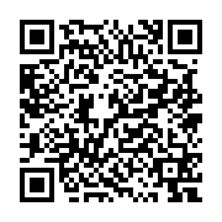 QR code for ASA5600