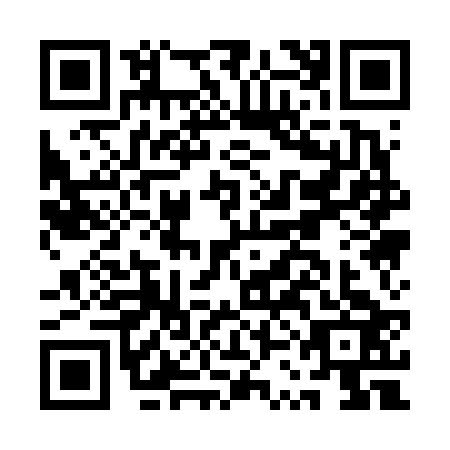 QR code for ASA6235