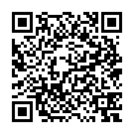 QR code for ASA6389