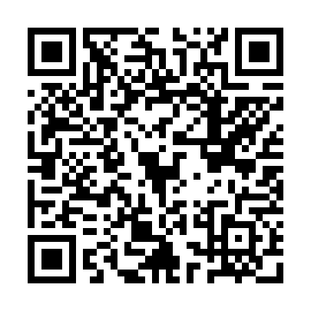 QR code for ASA6627