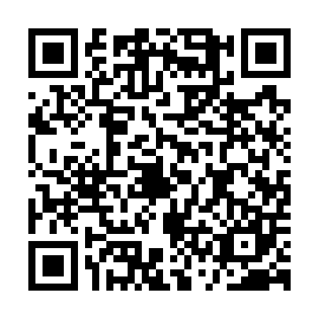 QR code for ASA7071
