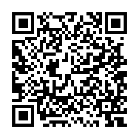 QR code for ASB1979
