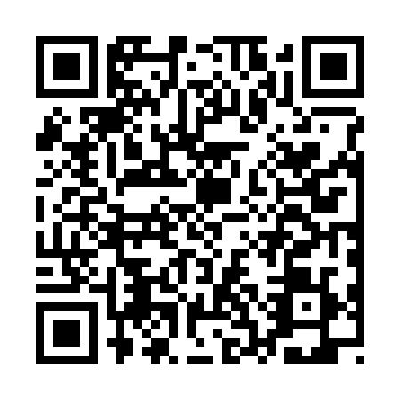 QR code for ASB3291