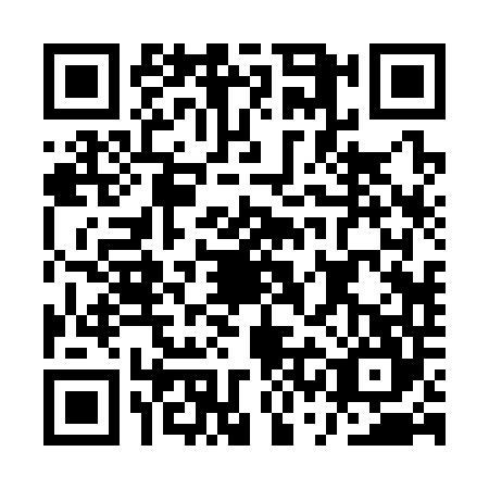 QR code for ASB3443