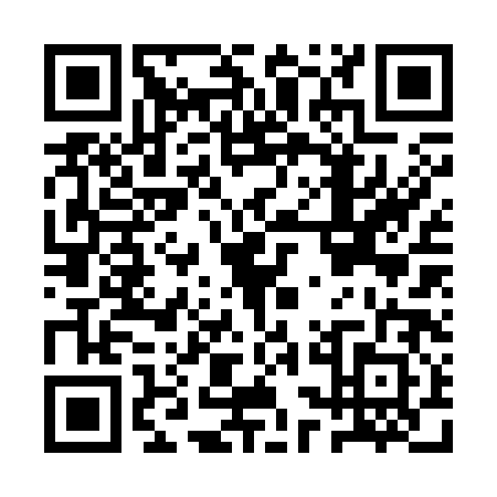 QR code for ASB3820