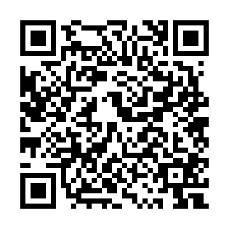 QR code for ASB6044