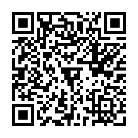QR code for ASB6313