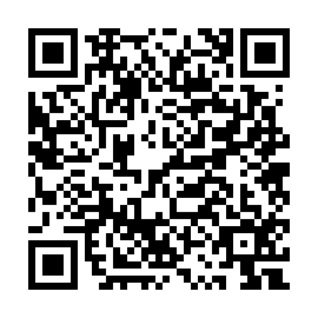 QR code for ASB7167