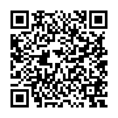 QR code for ASB8488