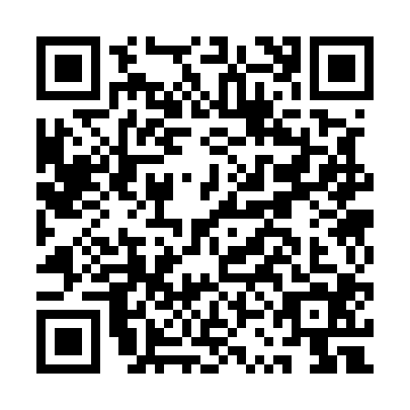 QR code for ASC5041