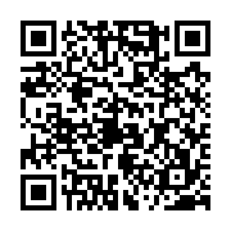 QR code for ASC7361