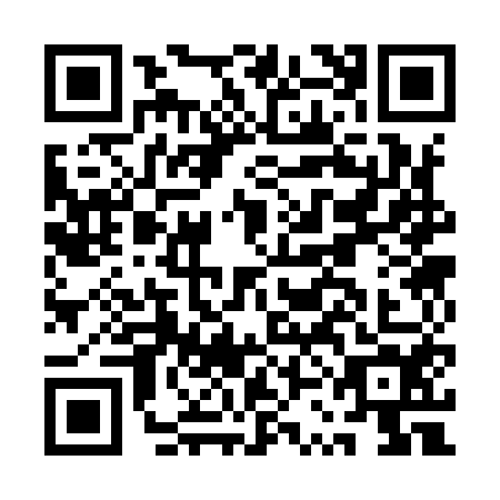 QR code for ASC9547