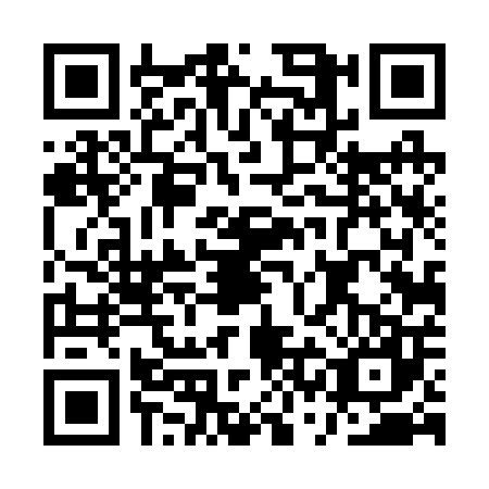 QR code for ASD2079