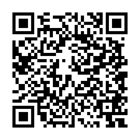 QR code for ASD4489