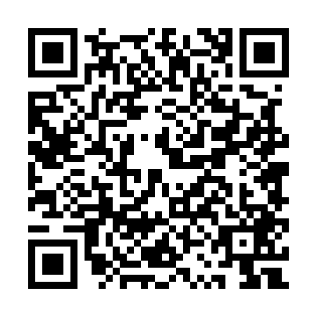 QR code for ASD5490