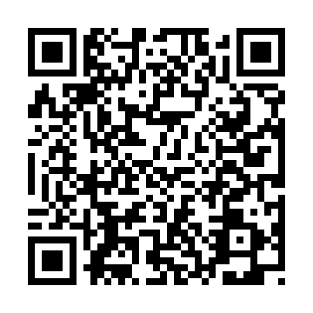 QR code for ASD5916