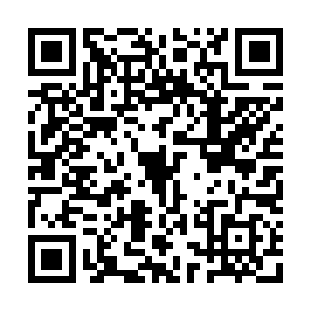 QR code for ASD6987