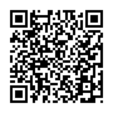 QR code for ASD7694