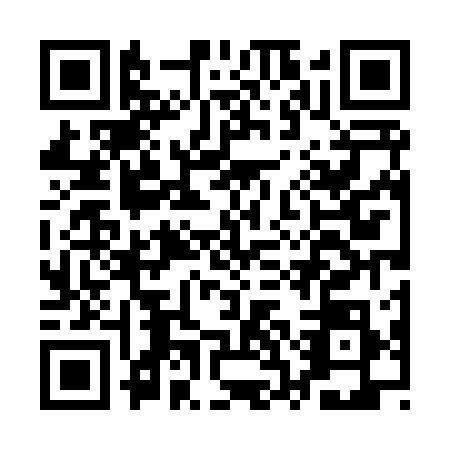 QR code for ASD8184