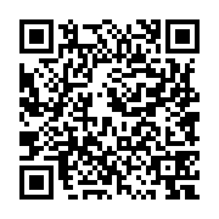 QR code for ASD9787