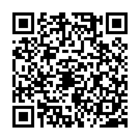 QR code for ASE0410