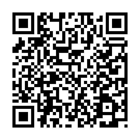 QR code for ASE0854