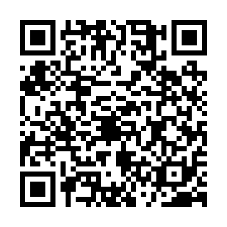 QR code for ASE2114
