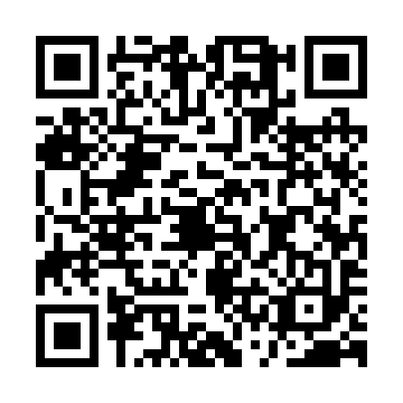 QR code for ASE2939