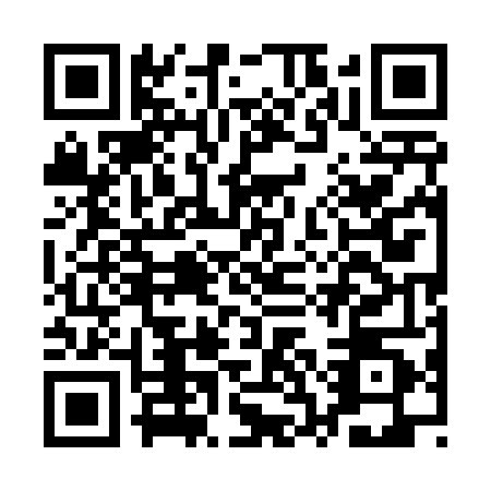 QR code for ASE4408