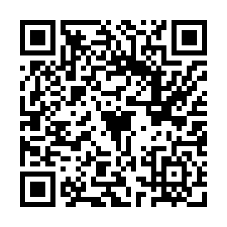 QR code for ASE8469
