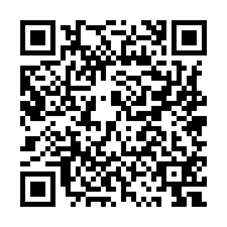 QR code for ASE9125