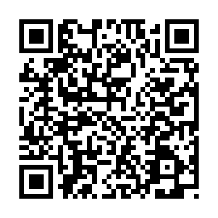 QR code for ASE9150