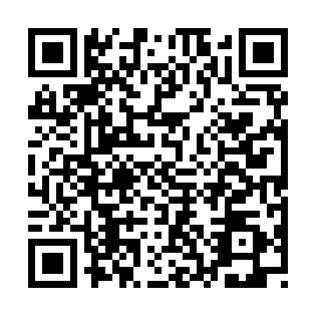 QR code for ASE9900