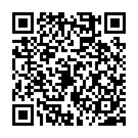 QR code for ASF2606