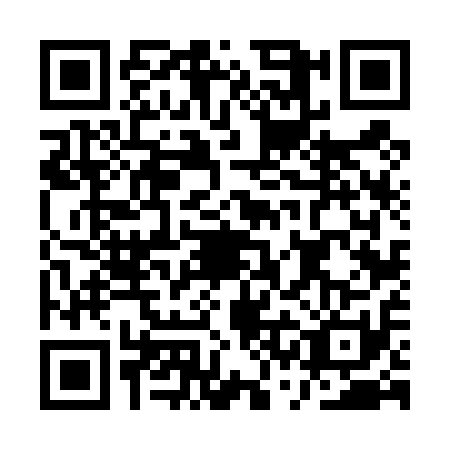 QR code for ASF4111
