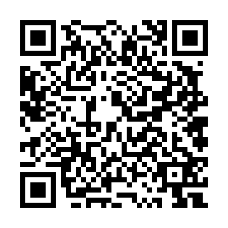 QR code for ASF4226