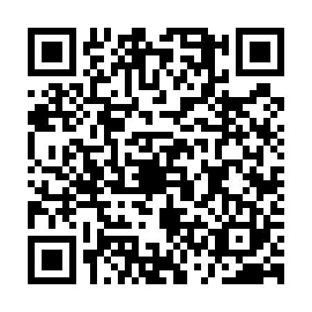 QR code for ASF5231