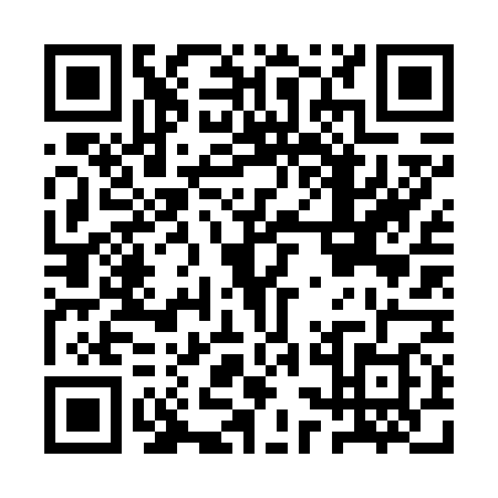 QR code for ASF6782
