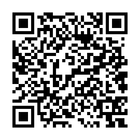 QR code for ASF7349