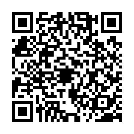 QR code for ASF7380