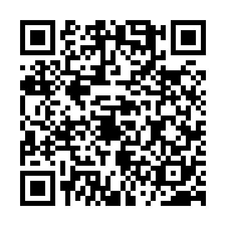QR code for ASF8705