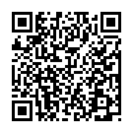 QR code for ASG2515