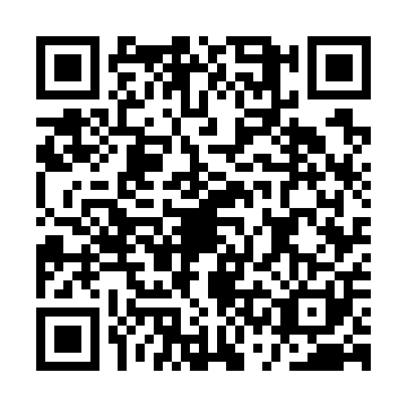 QR code for ASG7016