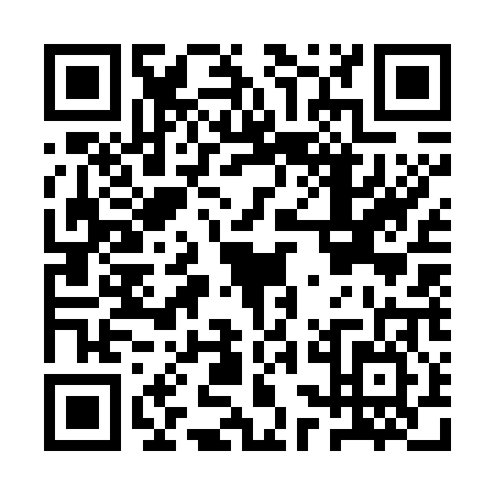 QR code for ASG7062