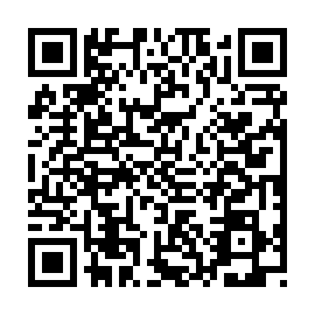 QR code for ASG8781