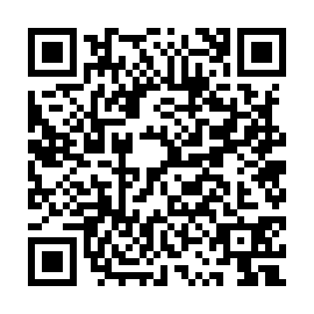 QR code for ASG9309