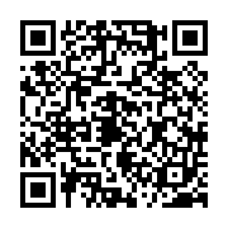 QR code for ASH0533