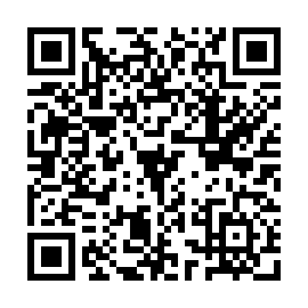 QR code for ASH3344