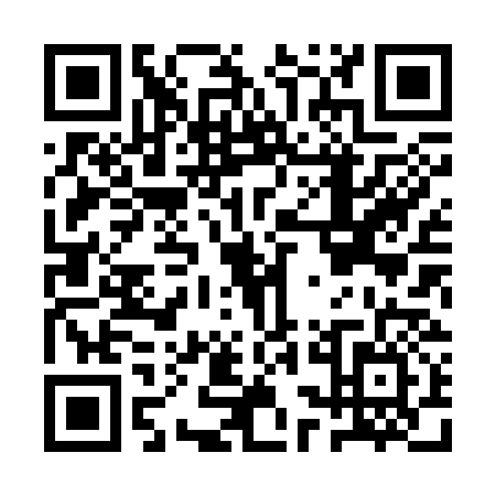 QR code for ASH3363