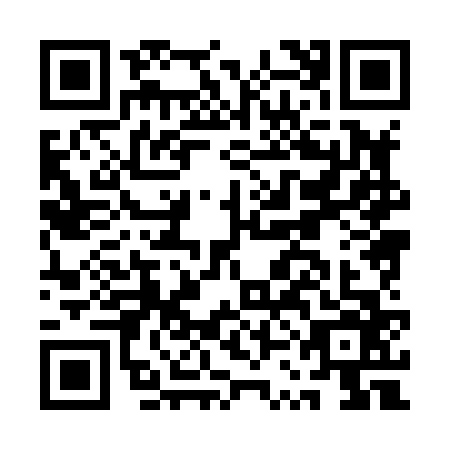 QR code for ASH8667